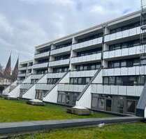 Wohnung zum Mieten in Herne 408,70 € 61 m²