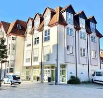 Büro in Albstadt 900.000,00 € 552 m²