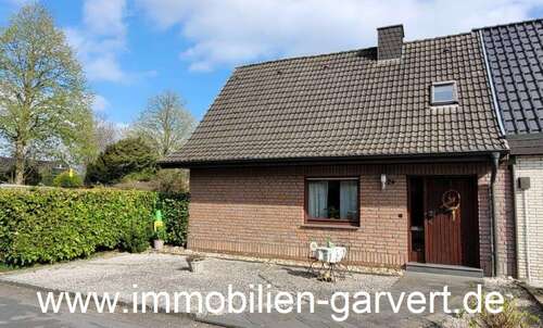 Foto - Haus zum Kaufen in Vreden 325.000,00 € 203 m²