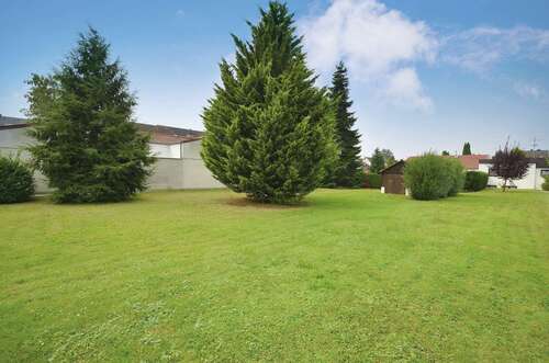 Foto - Grundstück zu verkaufen in Troisdorf-Spich 335.000,00 € 586 m²