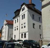 Wohnung zum Mieten in Ulm 500,00 € 94 m²