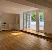 Wohnung zum Mieten in Berlin 2.600,00 € 164.27 m²