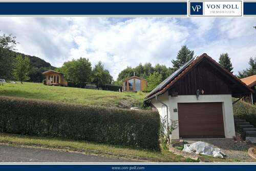 Foto - Grundstück zu verkaufen in Weißenborn 220.000,00 € 1900 m²
