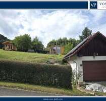 Grundstück zu verkaufen in Weißenborn 220.000,00 € 1900 m²