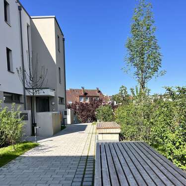 Foto - Haus zum Kaufen in Esslingen 922.000,00 € 124.55 m²
