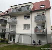 Wohnung zum Mieten in Filderstadt-Bernhausen 810,00 € 57.57 m²