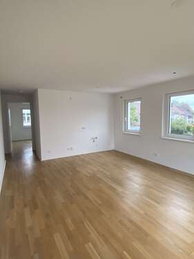 Foto - Wohnung zum Mieten in Filderstadt-Bernhausen 810,00 € 57.57 m²