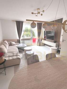 Foto - Wohnung zum Mieten in Essen Bredeney 1.250,00 € 110 m²