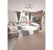 Wohnung zum Mieten in Essen Bredeney 1.250,00 € 110 m² - Essen / Bredeney