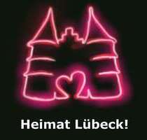 Wohnung zum Mieten in Lübeck 1.550,00 € 90 m² Wohnung zum Mieten in Lübeck 1.550,00 € 90 m²