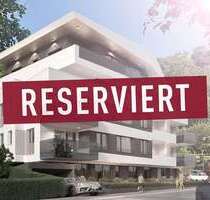 Wohnung zum Kaufen in Stuttgart Stuttgart-Nord 804.700,00 € 99 m² - Stuttgart / Stuttgart-Nord