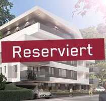 Wohnung zum Kaufen in Stuttgart Stuttgart-Nord 804.700,00 € 99 m² - Stuttgart / Stuttgart-Nord