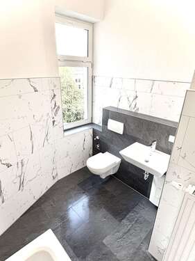 Foto - Wohnung zum Mieten in Wurzen 750,00 € 105 m²