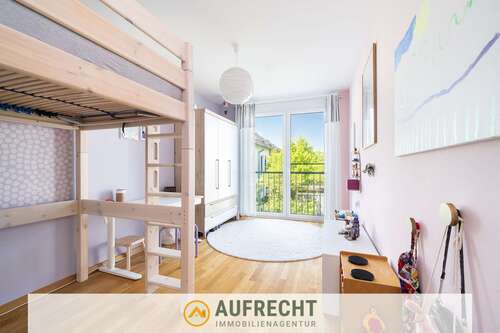 Foto - Wohnung zum Kaufen in Karlsfeld 899.800,00 € 133 m²
