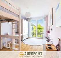 Wohnung zum Kaufen in Karlsfeld 899.800,00 € 133 m²