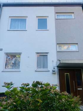 Foto - Haus zum Kaufen in Berlin 530.000,00 € 111 m²