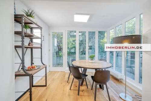 Foto - Wohnung zum Kaufen in Berlin 399.000,00 € 88 m²