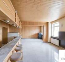 Haus zum Kaufen in Waldböckelheim 129.000,00 € 84 m²