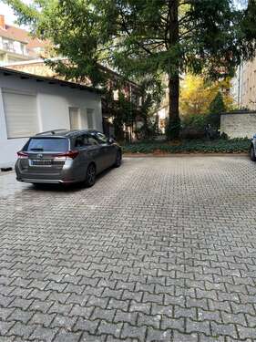 Foto - Büro in Karlsruhe 750,00 € 80 m²