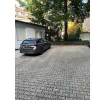 Büro in Karlsruhe 750,00 € 80 m²