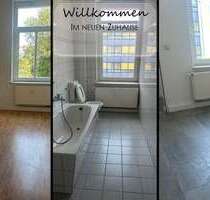 Wohnung zum Mieten in Zwickau 360,00 € 59.68 m²