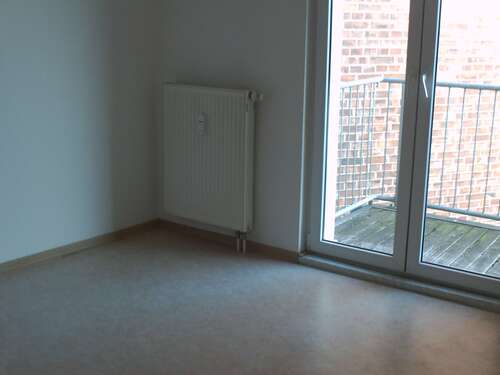 Foto - Wohnung zum Mieten in Burg 384,00 € 64 m²