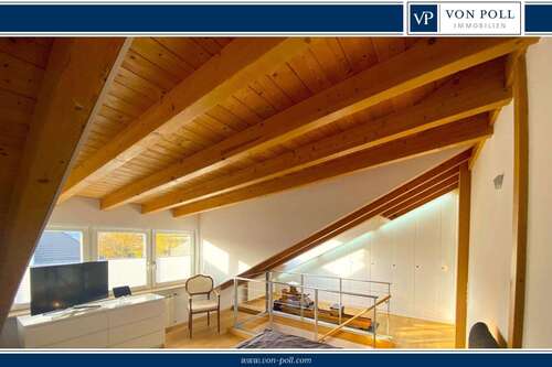 Foto - Haus zum Kaufen in München 899.000,00 € 104 m²