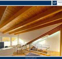 Haus zum Kaufen in München 899.000,00 € 104 m²