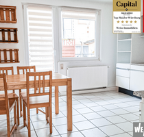 Wohnung zum Mieten in Ochsenfurt 650,00 € 79 m²