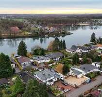 Haus zum Kaufen in Selm 150.000,00 € 114 m² Haus zum Kaufen in Selm 150.000,00 € 114 m²