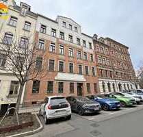 Wohnung zum Mieten in Chemnitz 275,00 € 58 m²