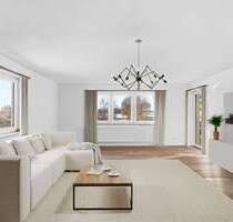 Wohnung zum Kaufen in Niedermotzing 359.000,00 € 96.33 m²