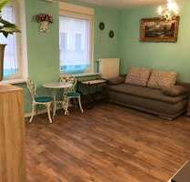 Wohnen auf Zeit in Nürnberg 1.280,00 €