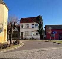 Haus zum Kaufen in Möckern 79.900,00 € 193 m²