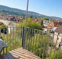 Wohnung zum Mieten in Heidelberg 1.480,00 € 85 m²