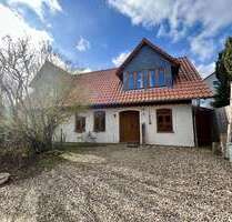 Haus zum Kaufen in Springe Alvesrode 291.000,00 € 117 m² - Springe / Alvesrode