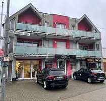 Einzelhandel in Büchel 1.500,00 € 80 m²