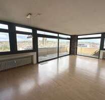 Wohnung zum Kaufen in Dillingen 145.000,00 € 73.36 m²