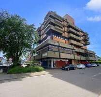 Wohnung zum Kaufen in Dillingen 129.000,00 € 73.36 m²