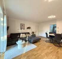 Wohnung zum Kaufen in Nürnberg 425.000,00 € 83 m²