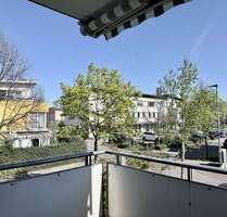 Wohnung zum Kaufen in Bad Krozingen 395.000,00 € 86.79 m²