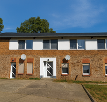 Haus zum Kaufen in Niedere Börde - Gutenswegen 435.000,00 € 652 m²