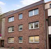 Haus zum Kaufen in Oberhausen 495.000,00 € 354 m²