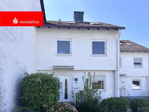 Foto - Haus zum Kaufen in Friedrichsdorf 490.000,00 € 150 m²