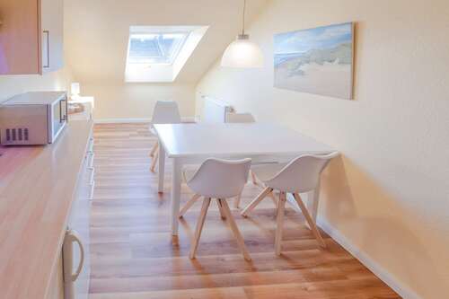 Foto - Haus zum Kaufen in List auf Sylt 699.000,00 € 110 m²