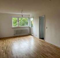 Wohnung zum Mieten in Nürnberg 457,10 € 35 m²