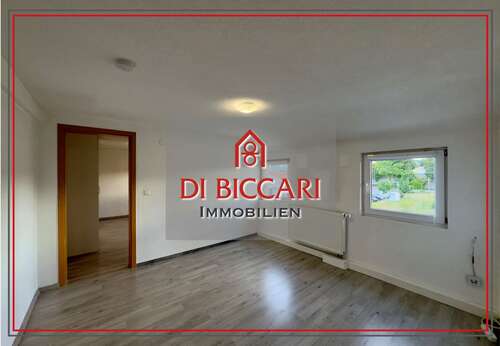 Foto - Wohnung zum Mieten in EislingenFils 600,00 € 38 m²