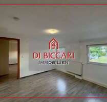Wohnung zum Mieten in EislingenFils 600,00 € 38 m² - Eislingen/Fils