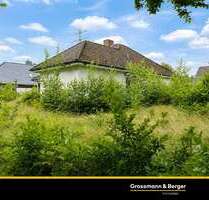Grundstück zu verkaufen in Tangstedt 349.000,00 € 1447 m²