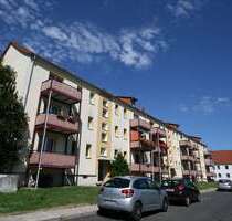 Wohnung zum Mieten in Obermaßfeld-Grimmenthal 391,23 € 66.31 m²